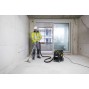 Пылесос влажной и сухой уборки Karcher NT 30/1 Tact Te L Anniversary Edition (1.148-280.0)
