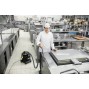Пылесос влажной и сухой уборки Karcher NT 22/1 Ap L Anniversary Edition (1.378-623.0)