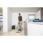 Пылесос влажной и сухой уборки Karcher NT 22/1 Ap L Anniversary Edition (1.378-623.0)