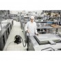 Пылесос влажной и сухой уборки Karcher NT 22/1 Ap L Go!Further (1.378-627.0)