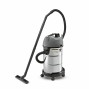 Профессиональный пылесос Karcher NT 38/1 Me Classic Edition *EU (1.428-538.0)