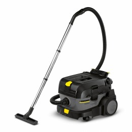 Пылесос влажной и сухой уборки Karcher NT 14/1 Eco
