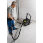 Пылесос влажной и сухой уборки Karcher NT 14/1 Eco