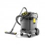 Пылесос влажной и сухой уборки Karcher NT 40/1 Tact Te L
