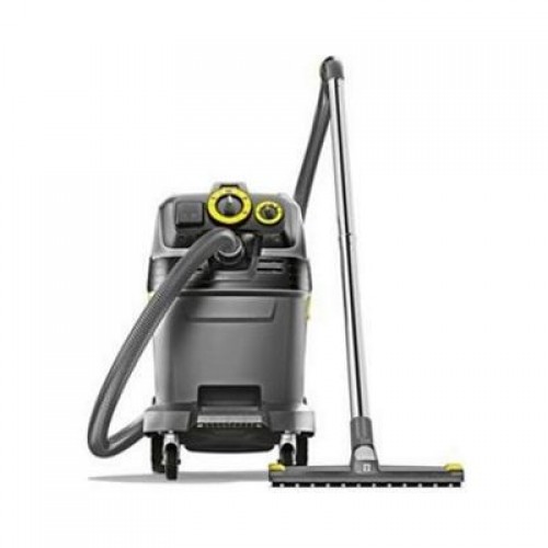 Пылесос влажной и сухой уборки Karcher NT 40/1 Tact Te L