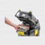 Пылесос влажной и сухой уборки Karcher NT 40/1 Tact Te L