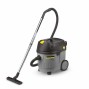 Пылесос влажной и сухой уборки Karcher Xpert NT 360