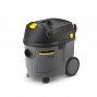 Пылесос влажной и сухой уборки Karcher Xpert NT 360