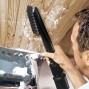 Взрывобезопасный пылесос Karcher NT 75/1 Me Ec H Z22