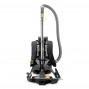 Аккумуляторный пылесос Karcher BVL 5/1 Bp Pack