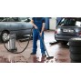 Профессиональный пылесос Karcher NT 38/1 Me Classic Edition *EU (1.428-538.0)