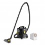 Пылесос для сухой уборки Karcher T 11/1 Classic Re!Plast Anniversary Edition (1.527-214.0)