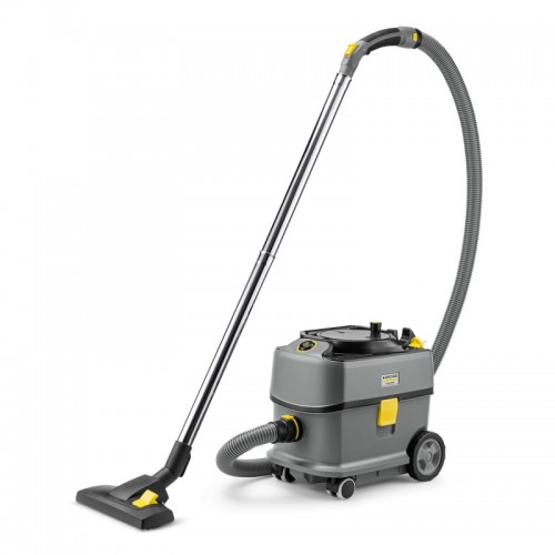 Пылесос для сухой уборки Karcher T 10/1 (1.527-300.0) NEW