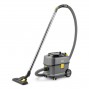 Пылесос для сухой уборки Karcher T 10/1 (1.527-300.0) NEW