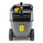Пылесос для сухой уборки Karcher T 10/1 (1.527-300.0) NEW