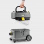 Пылесос для сухой уборки Karcher T 10/1 (1.527-300.0) NEW