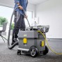 Пылесос для сухой уборки Karcher T 10/1 (1.527-300.0) NEW