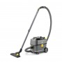 Пылесос для сухой уборки Karcher T 10/1 Adv 1.527-308.0