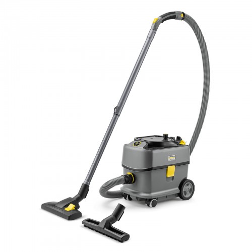 Пылесос для сухой уборки Karcher T 10/1 Adv 1.527-308.0