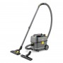 Пылесос для сухой уборки Karcher T 10/1 Adv 1.527-308.0
