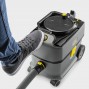 Пылесос для сухой уборки Karcher T 10/1 Adv 1.527-308.0