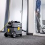 Пылесос для сухой уборки Karcher T 10/1 Adv 1.527-308.0