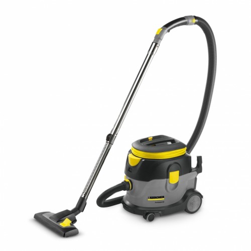 Пылесос для сухой уборки Karcher T 15/1