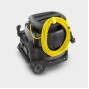 Пылесос для сухой уборки Karcher T 15/1