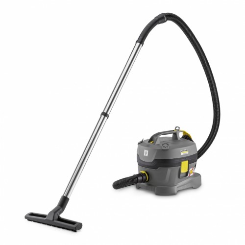 Пылесос для сухой уборки Karcher T 8/1 L Пылесос для сухой уборки Karcher T 8/1 L