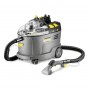 Моющий пылесос Karcher Puzzi 9/1 Bp Pack