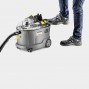 Моющий пылесос Karcher Puzzi 9/1 Bp Pack