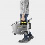 Моющий пылесос Karcher Puzzi 9/1 Bp Pack