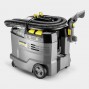 Моющий пылесос Karcher Puzzi 9/1 Bp Pack