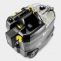 Моющий пылесос Karcher Puzzi 9/1 Bp Pack