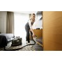 Моющий пылесос Karcher Puzzi 9/1 Bp Pack