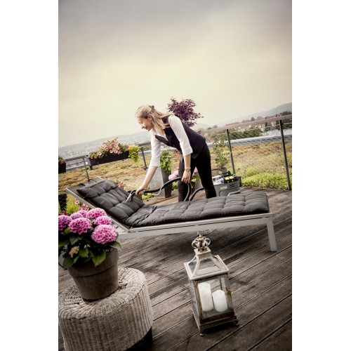 Моющий пылесос Karcher Puzzi 9/1 Bp Pack