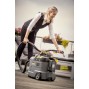 Моющий пылесос Karcher Puzzi 9/1 Bp Pack