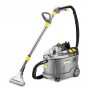 Моющий пылесос Karcher Puzzi 9/1 Bp Pack Adv