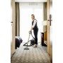 Моющий пылесос Karcher Puzzi 9/1 Bp Pack Adv