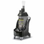 Промышленный пылесос для сухой и влажной уборки Karcher IV 60/30 M B1