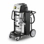 Промышленный пылесос для сухой и влажной уборки Karcher IVC 60/30 Tact²