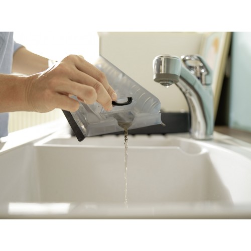 Электрошвабра Karcher FC 7 Signature Line (1.055-709.0)