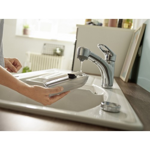 Электрошвабра Karcher FC 7 Signature Line (1.055-709.0)