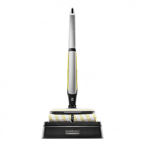 Электрошвабра Karcher FC 7 Signature Line (1.055-709.0)
