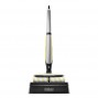 Электрошвабра Karcher FC 7 Signature Line (1.055-709.0)