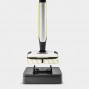 Электрошвабра Karcher FC 7 Signature Line (1.055-709.0)