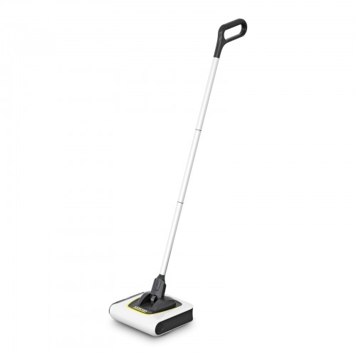 Аккумуляторный электровеник Karcher KB 5 *EU Аккумуляторный электровеник Karcher KB 5 *EU