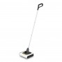 Аккумуляторный электровеник Karcher KB 5 *EU