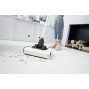 Аккумуляторный электровеник Karcher KB 5 *EU