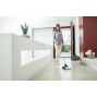 Аккумуляторный электровеник Karcher KB 5 *EU